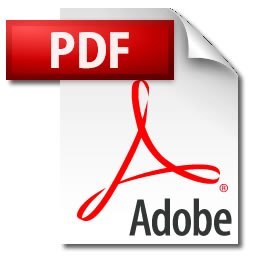 Pdf埋め込みプラグイン Pdf Embedder は必要か 駒沢公園イベントカレンダー フリーマーケット スポーツ フリマ ワンちゃん写真 世田谷