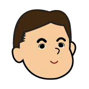 たか